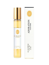 Adoration parfume 33ml
